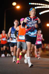 BIB: 41657
                            <button type="button" onclick="openModal(22869451)" class="btn btn-primary btn-sm float-right btn-popup" data-toggle="modal" data-target=".modal-high-quality">
                        <i class="fas fa-shopping-cart"></i> Add to Cart
                    </button>
                                            <button type="button" onclick="isThisMe(22869451, true)" class="btn btn-success btn-sm float-right btn-popup btn-isme hidden" data-toggle="tooltip" data-placement="bottom" title="นี่คือรูปของคุณใช่ไหม คลิกที่นี่เพื่อเอาเข้าอัลบั้ม">
                        <i class="fas fa-plus"></i> Add to album
                    </button>
                    <button type="button" onclick="isThisMe(22869451, false)" class="btn btn-warning btn-sm float-right btn-popup btn-isnotme hidden">
                        <i class="fas fa-ban"></i> Remove from album
                    </button>